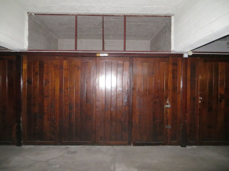 Hotel Vistamar Apartment