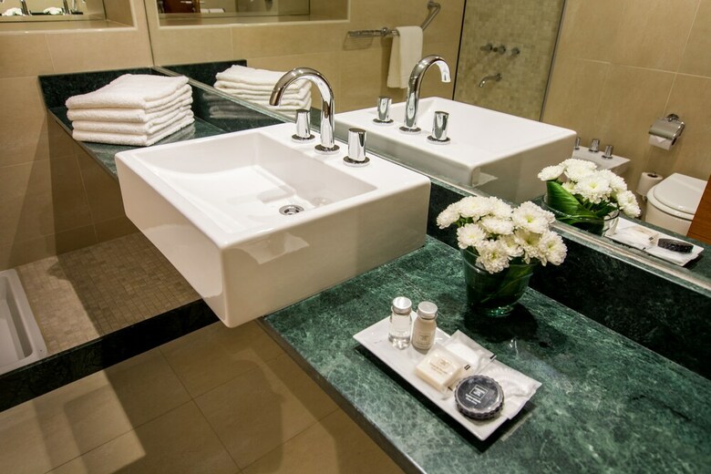 Hotel Caseros 248