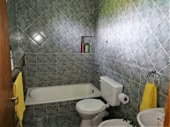Hotel Quinta Valvanera