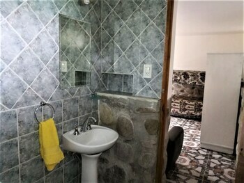Hotel Quinta Valvanera