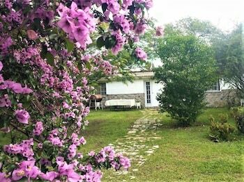Hotel Quinta Valvanera
