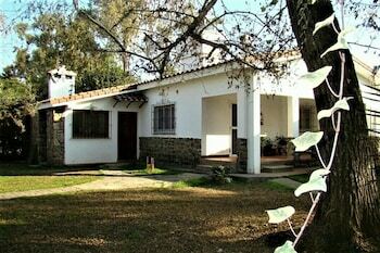 Hotel Quinta Valvanera