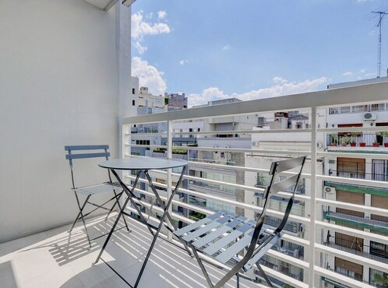Hotel Quartier Polo By Rentin Ba