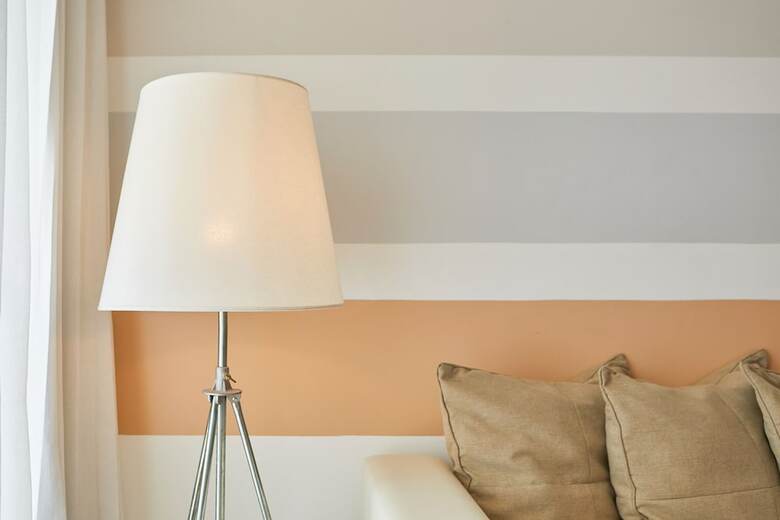 Hotel Quartier Polo By Rentin Ba