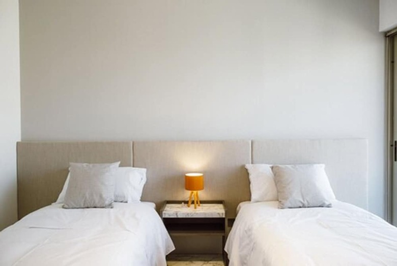 Hotel Rentinhollywood