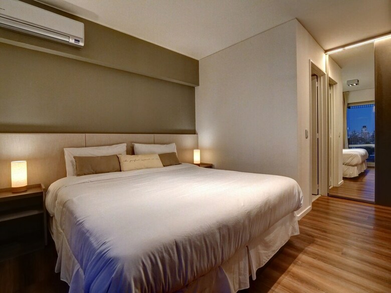 Hotel Rentinhollywood