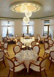 Hotel Mitsis Rodos Maris Resort & Spa
