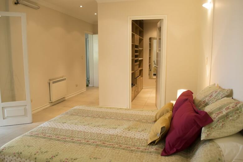 Hotel Casa Senorial