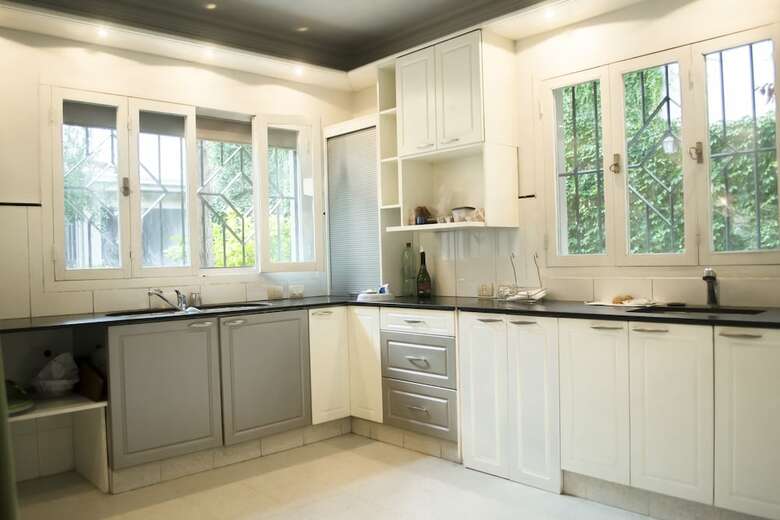 Hotel Casa Senorial