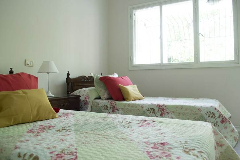 Hotel Casa Senorial