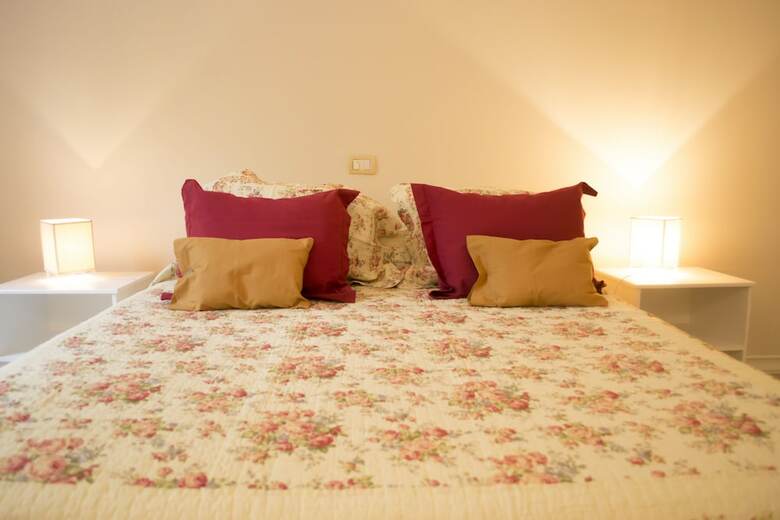 Hotel Casa Senorial