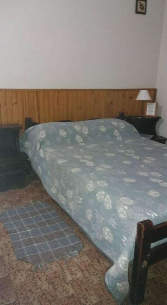 Hotel Satiri