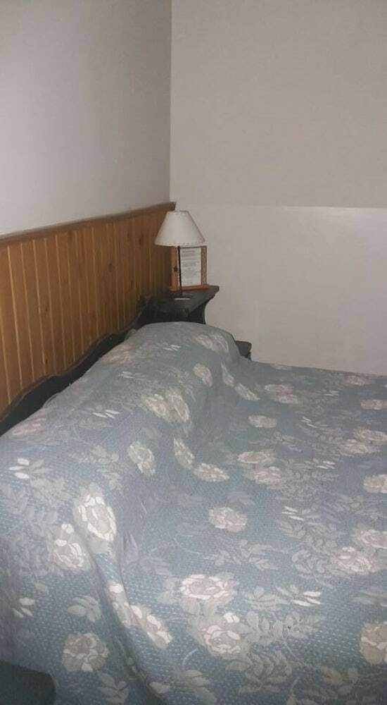Hotel Satiri