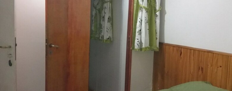 Hotel Satiri
