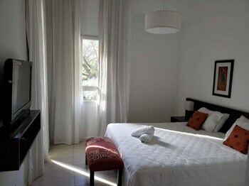 Hotel Sea Point