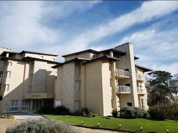 Hotel Sea Point
