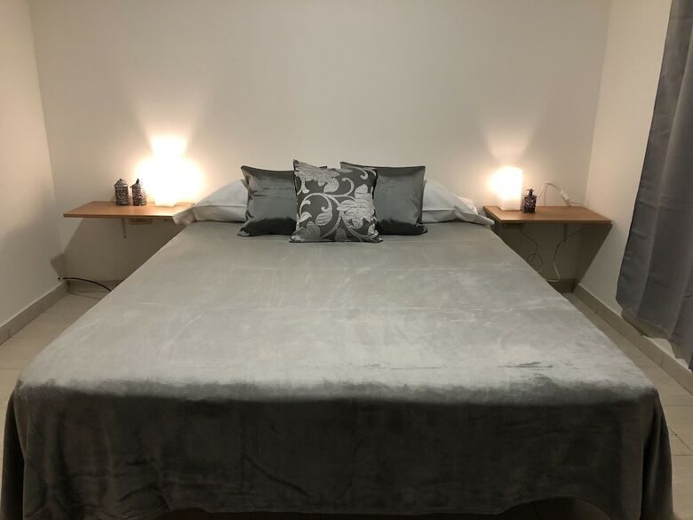Hotel Warm Comfortable House Great Location