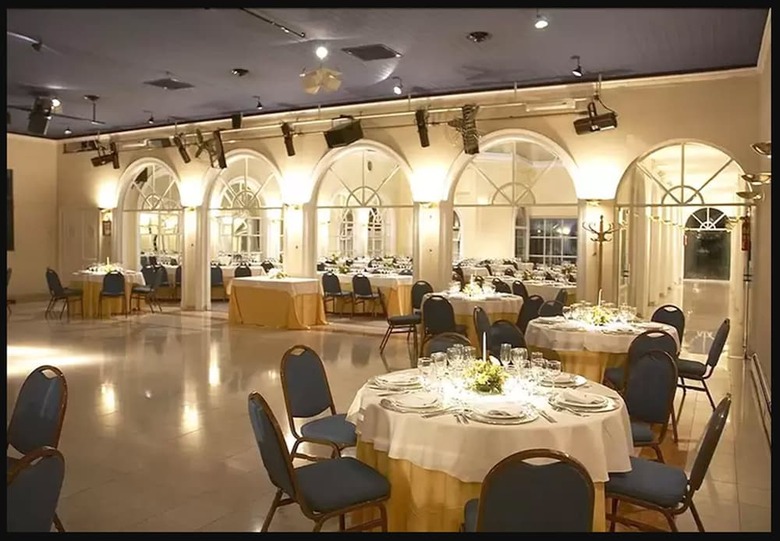 Hotel Libertador