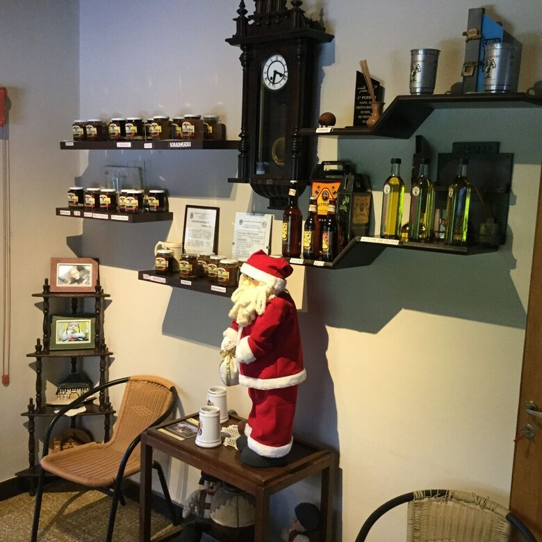 Bad-wiessee Apart Hotel & Spa