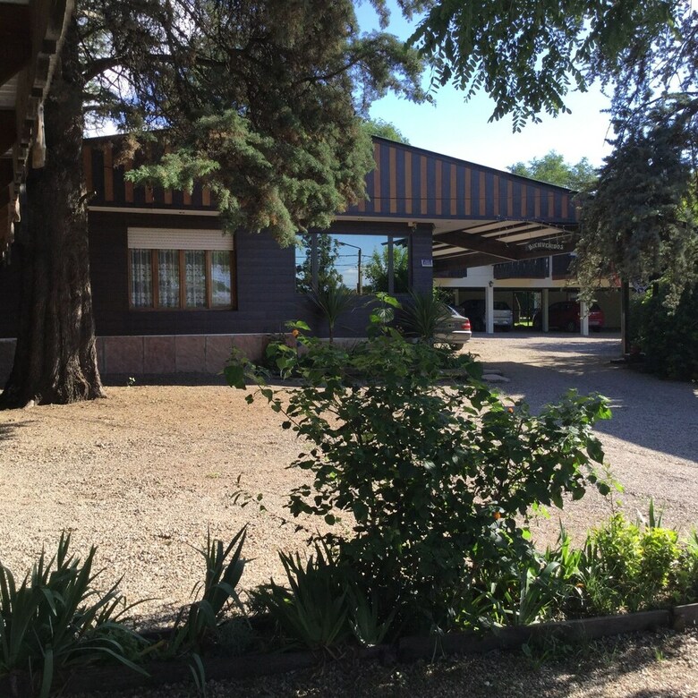 Bad-wiessee Apart Hotel & Spa