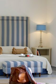 Hotel Yria