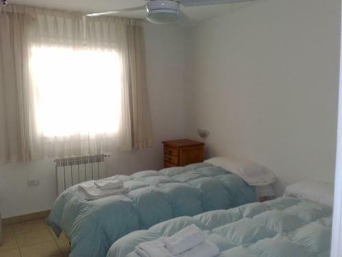 Hotel Cordoba B&B Bed And Breakfast
