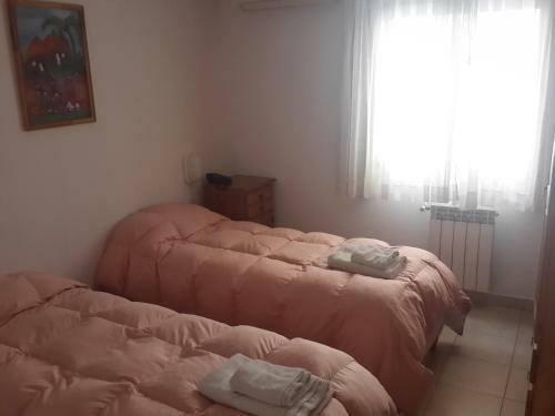 Hotel Cordoba B&B Bed And Breakfast