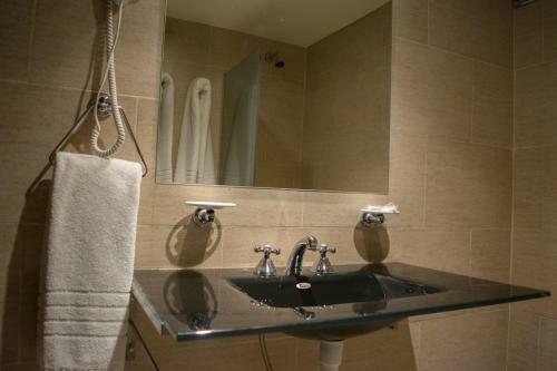 Hotel Vina De Italia