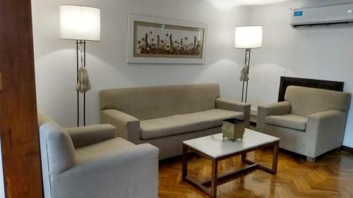 Hotel Vina De Italia