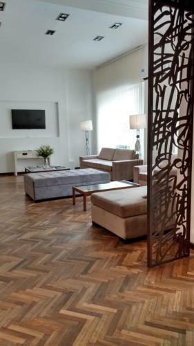 Hotel Vina De Italia