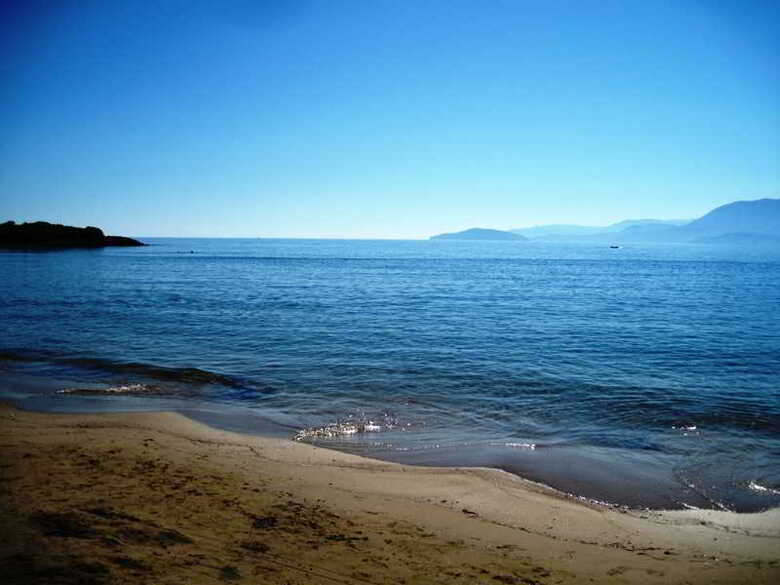 Hotel Faedra Beach Agn