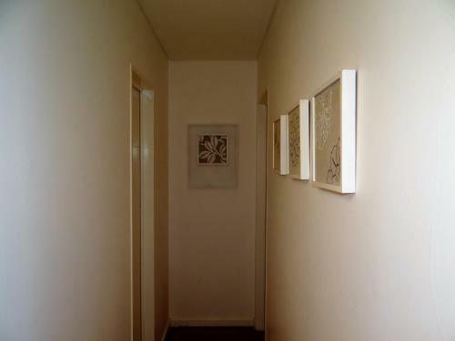 Hotel Alquileres Cordoba