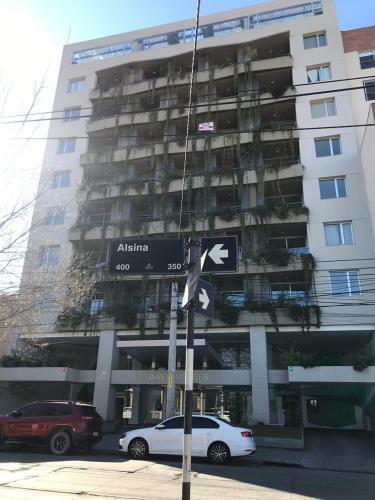 Hotel Aires Verdes Premium