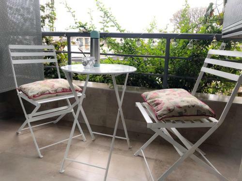 Hotel Aires Verdes Premium
