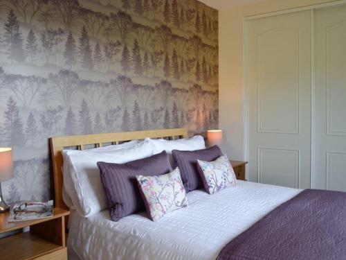 Swallow Lodge