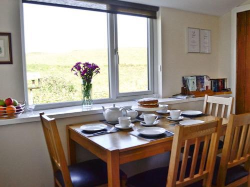 Swallow Lodge