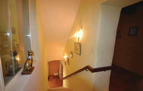 Holiday Home Quartier Charmanjon
