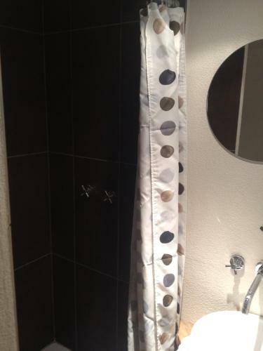 Hotel Restaurant La Fr�gate