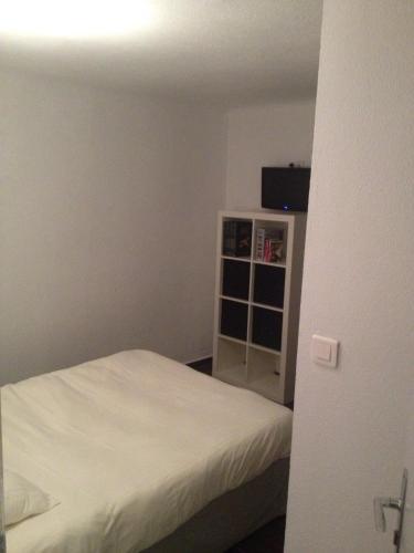 Hotel Restaurant La Fr�gate