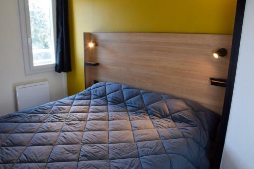 Hotel Premiere Classe Rodez
