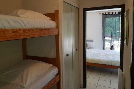 Hostal Residence Villa Bear