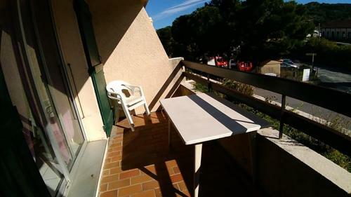 Hostal Residence Villa Bear