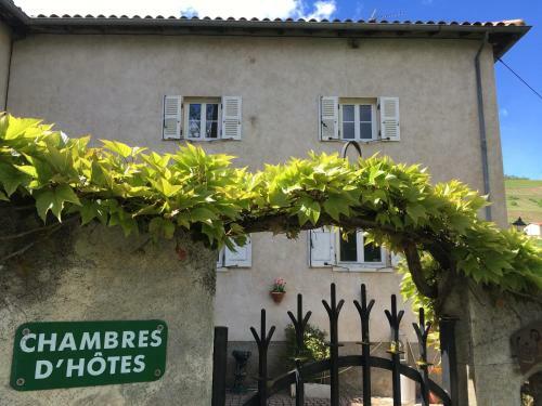 Hostal Les Picorettes