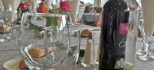 Hotel H�tel Restaurant Alios