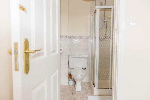 Marine View 3 - Bed Townhouse