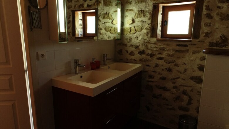 Hotel Domaine Brise Bois