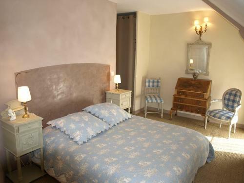 Bed & Breakfast Le Ch�ne