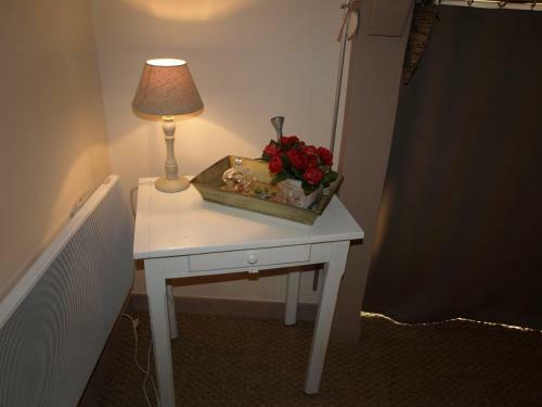 Bed & Breakfast Le Ch�ne