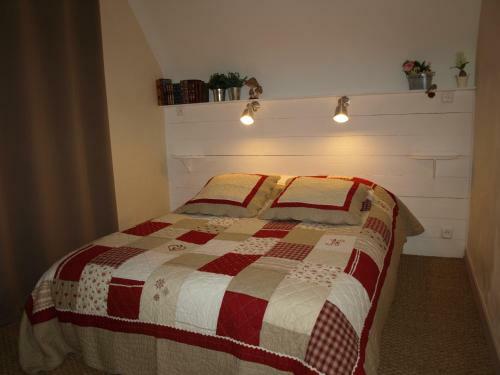 Bed & Breakfast Le Ch�ne
