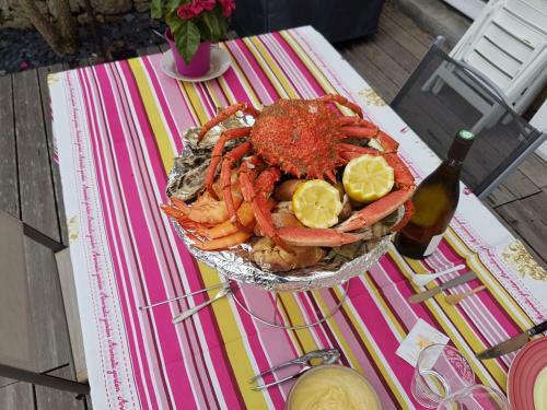 Bed & Breakfast Le Ch�ne
